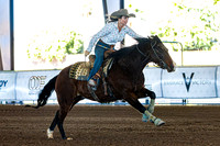 2023_LVPatriot_BarrelRace_JMrazPhotograpy-147