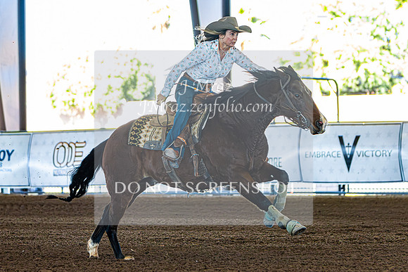 2023_LVPatriot_BarrelRace_JMrazPhotograpy-147