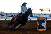 2023_LVPatriot_BarrelRace_JMrazPhotograpy-145