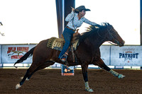 2023_LVPatriot_BarrelRace_JMrazPhotograpy-149