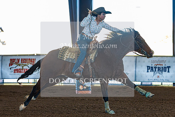 2023_LVPatriot_BarrelRace_JMrazPhotograpy-149