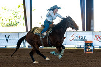 2023_LVPatriot_BarrelRace_JMrazPhotograpy-148