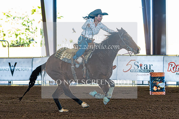 2023_LVPatriot_BarrelRace_JMrazPhotograpy-148
