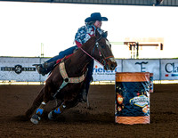 2023_LVPatriot_BarrelRace_JMrazPhotograpy-133