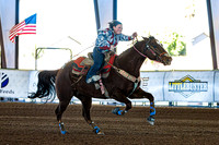 2023_LVPatriot_BarrelRace_JMrazPhotograpy-136