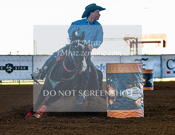 2023_LVPatriot_BarrelRace_JMrazPhotograpy-151