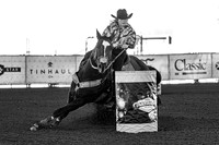 2023_LVPatriot_BarrelRace_JMrazPhotograpy-131