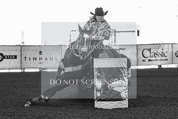 2023_LVPatriot_BarrelRace_JMrazPhotograpy-131