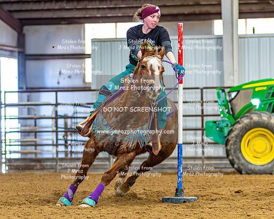 3-8-25-CUBRAOpenPoles-JMrazPhotography-82