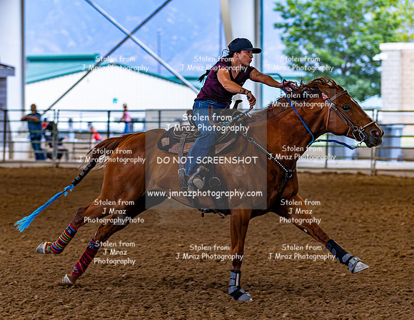 7-2-25-UBRA-JMrazPhotography-30