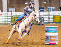 1-8-25-UBRAOpen-JMrazPhotography-4
