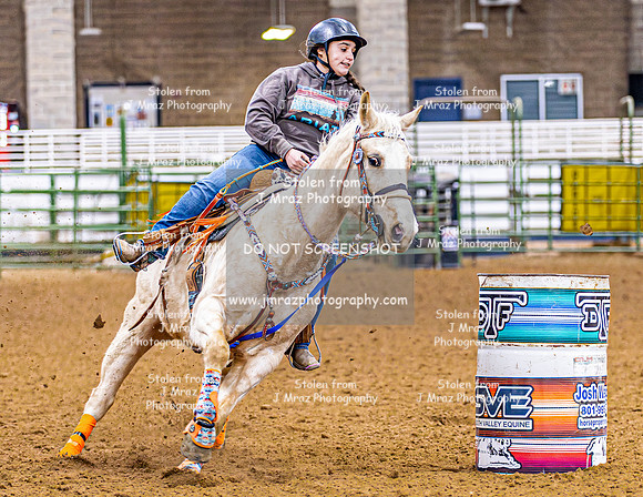 1-8-25-UBRAOpen-JMrazPhotography-4