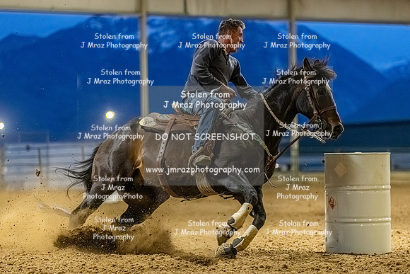 BarrelBuddies-Open-JMrazPhotography-278
