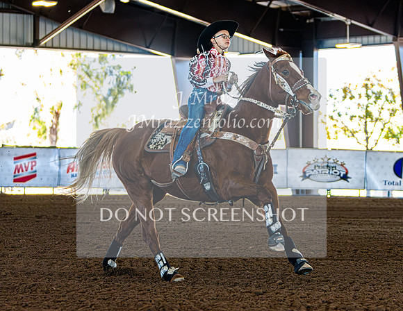 2023_LVPatriot_BarrelRace_JMrazPhotograpy-156
