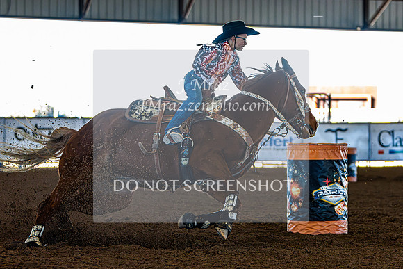 2023_LVPatriot_BarrelRace_JMrazPhotograpy-155