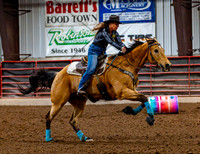 SunDog&PonyShow-May-JMrazPhotography-538