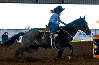 2023_LVPatriot_BarrelRace_JMrazPhotograpy-168