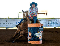 2023_LVPatriot_BarrelRace_JMrazPhotograpy-172