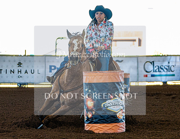 2023_LVPatriot_BarrelRace_JMrazPhotograpy-172
