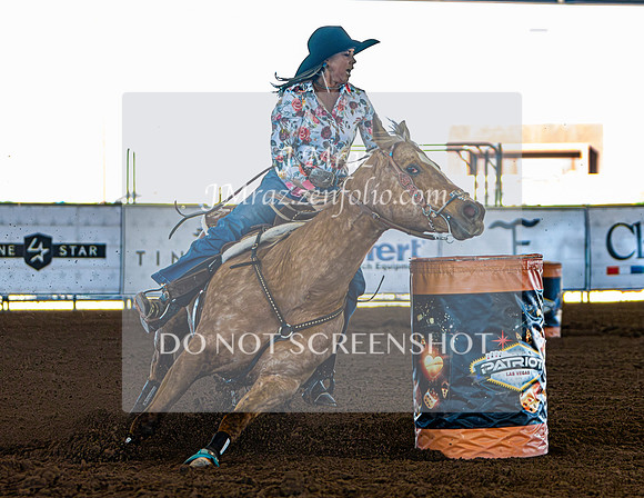 2023_LVPatriot_BarrelRace_JMrazPhotograpy-174