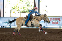 2023_LVPatriot_BarrelRace_JMrazPhotograpy-164