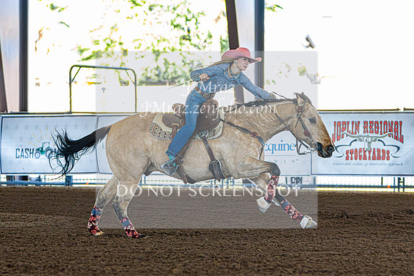 2023_LVPatriot_BarrelRace_JMrazPhotograpy-164