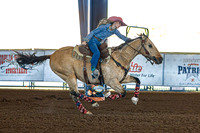 2023_LVPatriot_BarrelRace_JMrazPhotograpy-165
