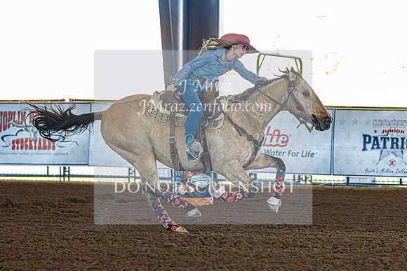 2023_LVPatriot_BarrelRace_JMrazPhotograpy-165