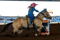 2023_LVPatriot_BarrelRace_JMrazPhotograpy-161