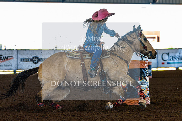 2023_LVPatriot_BarrelRace_JMrazPhotograpy-161