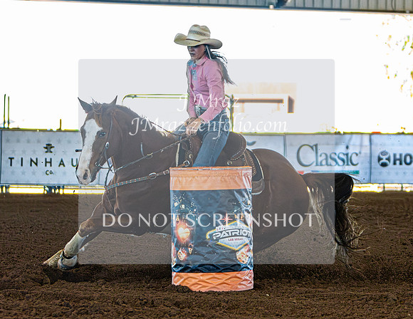 2023_LVPatriot_BarrelRace_JMrazPhotograpy-180