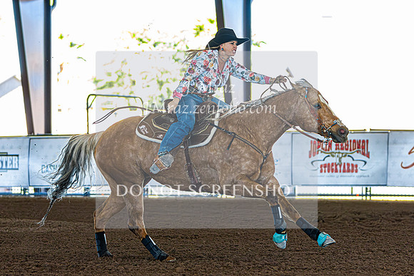 2023_LVPatriot_BarrelRace_JMrazPhotograpy-178