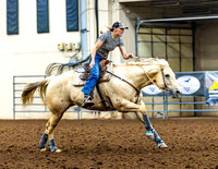 UBRA-Heber-2024-JMrazPhotography-1586