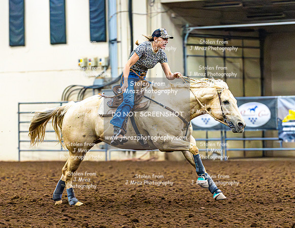 UBRA-Heber-2024-JMrazPhotography-1586