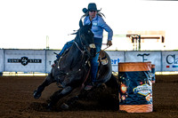 2023_LVPatriot_BarrelRace_JMrazPhotograpy-166