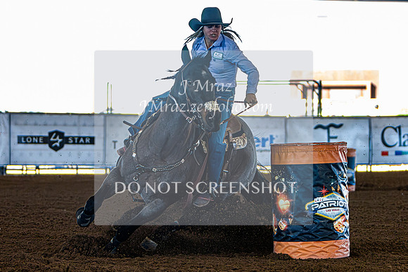 2023_LVPatriot_BarrelRace_JMrazPhotograpy-166