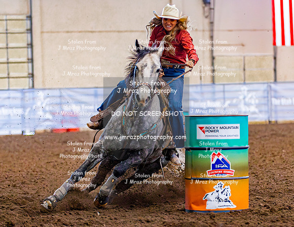 Sat-UBRAOpenBarrels-JMrazPhotography-558