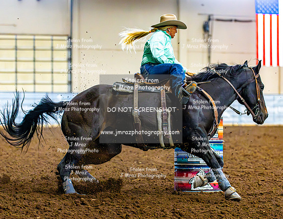 UBRA-Heber-2024-JMrazPhotoOpengraphy-Sat-1112