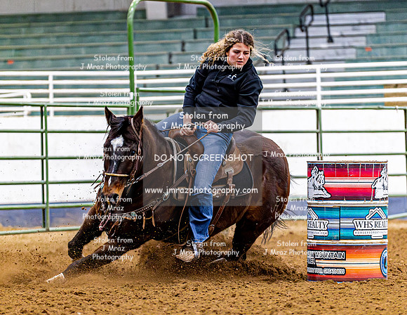 2-12-25-UBRAOpen-JMrazPhotography-40
