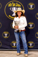 7-6-25-TheSnakepitCup-JMrazPhotography-16