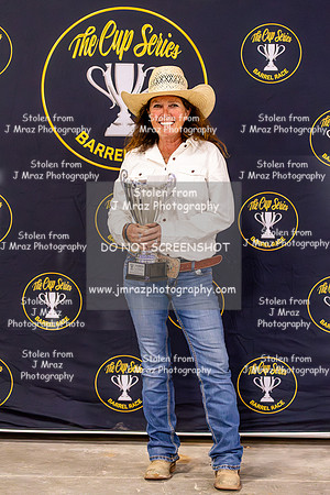 7-6-25-TheSnakepitCup-JMrazPhotography-16