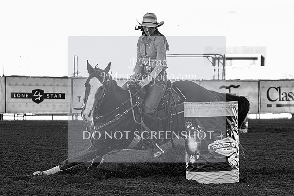 2023_LVPatriot_BarrelRace_JMrazPhotograpy-181