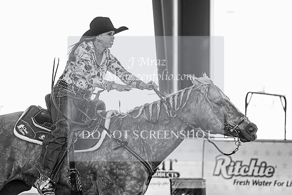 2023_LVPatriot_BarrelRace_JMrazPhotograpy-179
