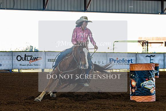 2023_LVPatriot_BarrelRace_JMrazPhotograpy-182
