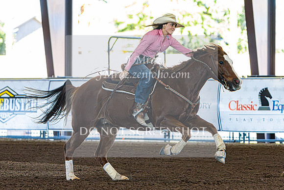 2023_LVPatriot_BarrelRace_JMrazPhotograpy-185