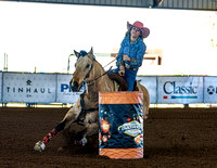 2023_LVPatriot_BarrelRace_JMrazPhotograpy-157
