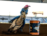 2023_LVPatriot_BarrelRace_JMrazPhotograpy-159