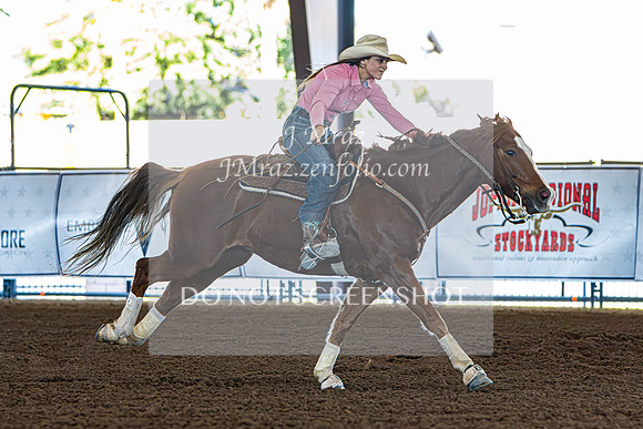2023_LVPatriot_BarrelRace_JMrazPhotograpy-186