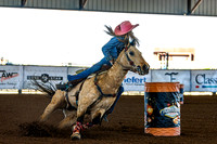 2023_LVPatriot_BarrelRace_JMrazPhotograpy-160