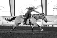 2023_LVPatriot_BarrelRace_JMrazPhotograpy-162